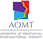 Academy of Orofacial Myofunctional Theraphy