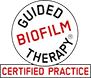 Guided Biofilm Therapy