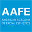 American Academy of Facial Esthetics Logo