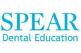 Spear Dental Education Logo