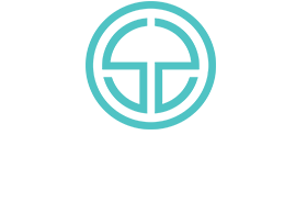 Total Wellness Dentistry Logo