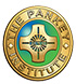 Panky Logo