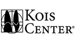 KOIS Center Logo