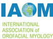 International Association of Orofacial Myology