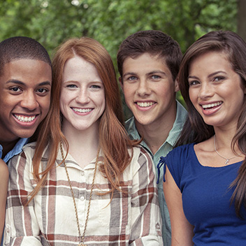 refer a friend